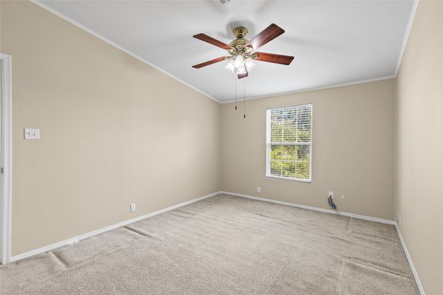 5101 County Road 2208, Greenville, TX 75402