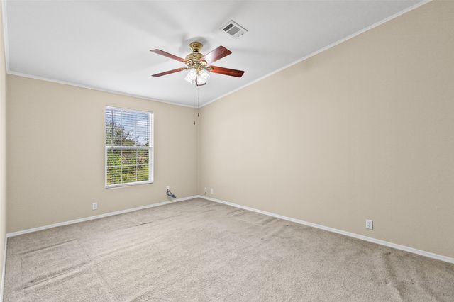 5101 County Road 2208, Greenville, TX 75402