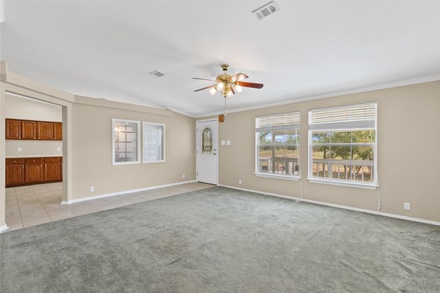5101 County Road 2208, Greenville, TX 75402