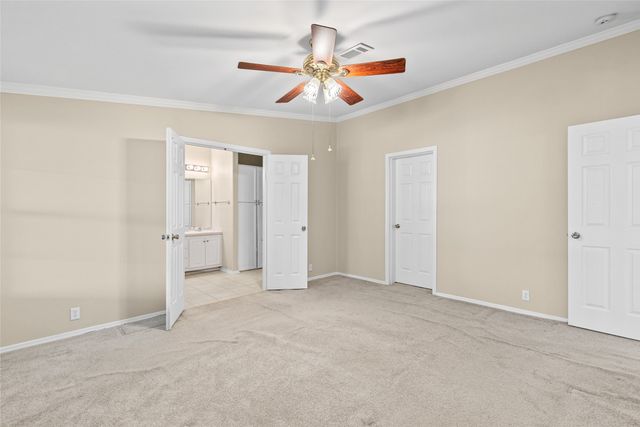 5101 County Road 2208, Greenville, TX 75402