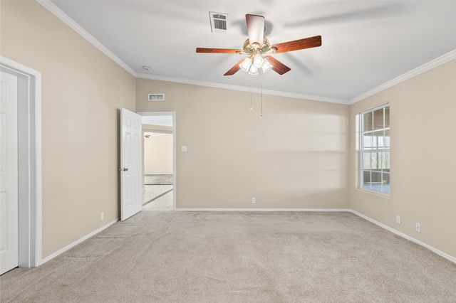 5101 County Road 2208, Greenville, TX 75402