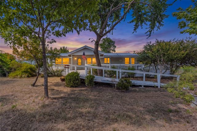 5101 County Road 2208, Greenville, TX 75402