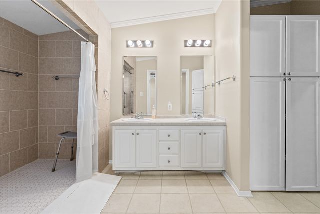 5101 County Road 2208, Greenville, TX 75402