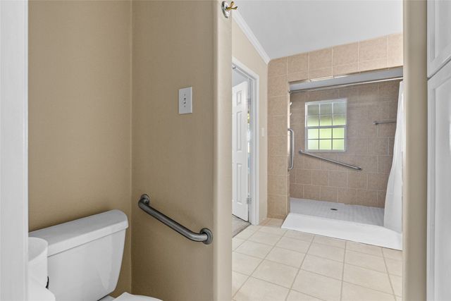 5101 County Road 2208, Greenville, TX 75402