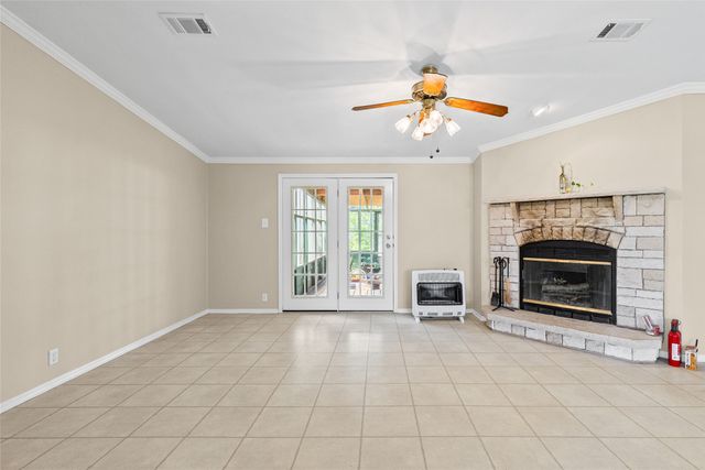 5101 County Road 2208, Greenville, TX 75402