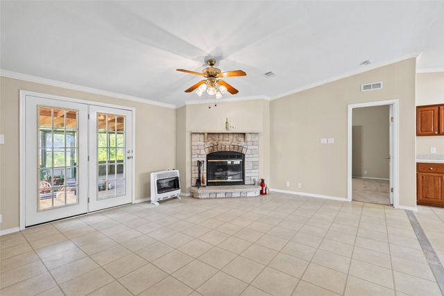 5101 County Road 2208, Greenville, TX 75402
