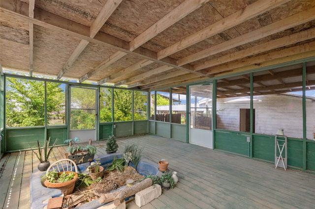 5101 County Road 2208, Greenville, TX 75402