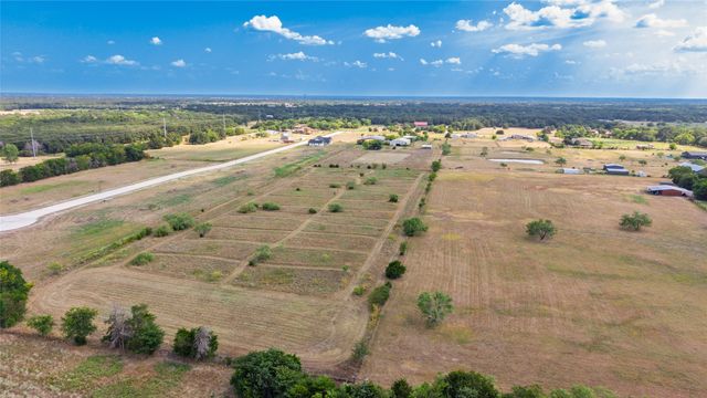 5101 County Road 2208, Greenville, TX 75402