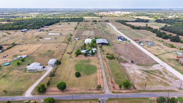 5101 County Road 2208, Greenville, TX 75402