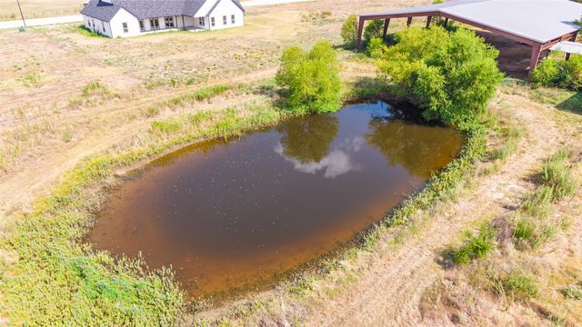 5101 County Road 2208, Greenville, TX 75402