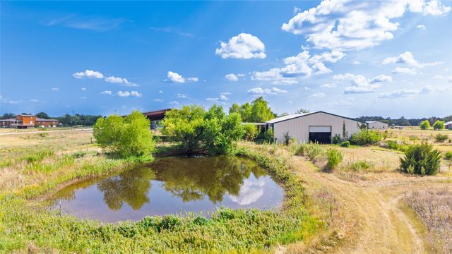 5101 County Road 2208, Greenville, TX 75402