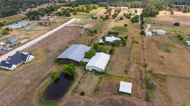 5101 County Road 2208, Greenville, TX 75402