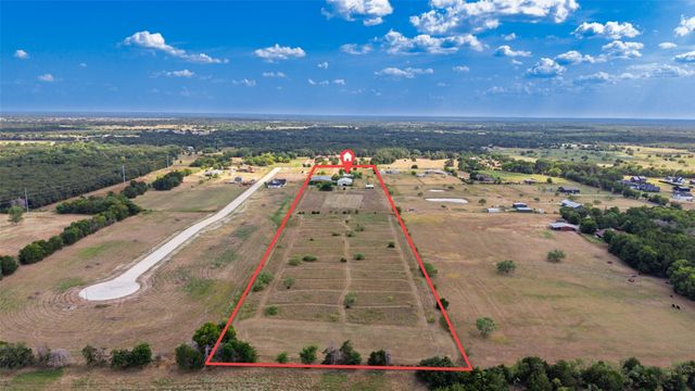 5101 County Road 2208, Greenville, TX 75402