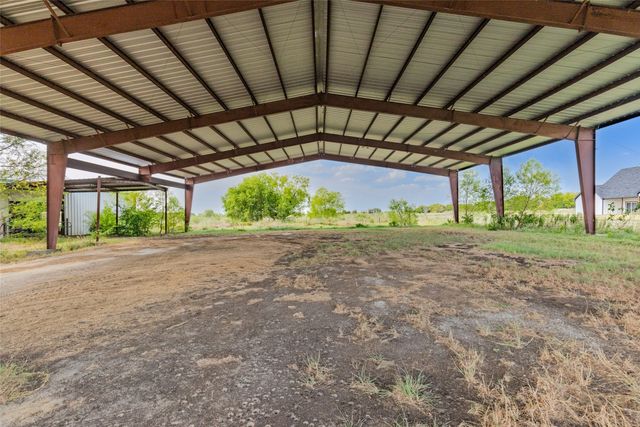 5101 County Road 2208, Greenville, TX 75402