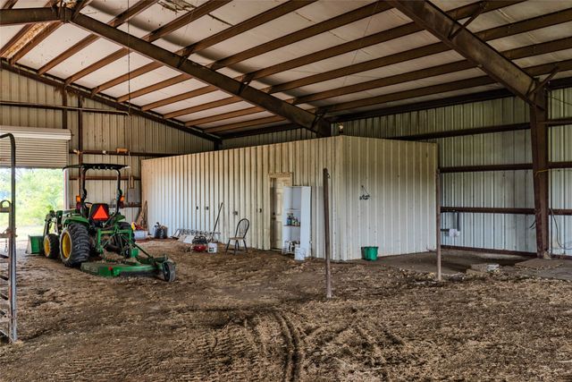 5101 County Road 2208, Greenville, TX 75402