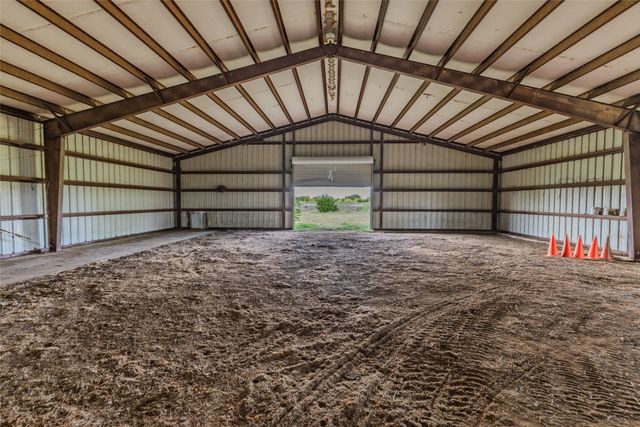 5101 County Road 2208, Greenville, TX 75402
