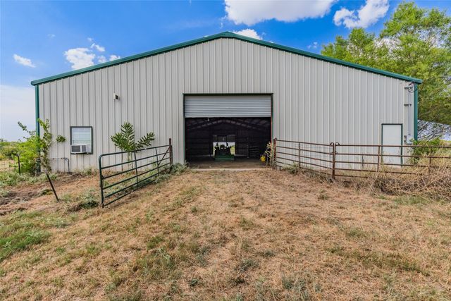 5101 County Road 2208, Greenville, TX 75402