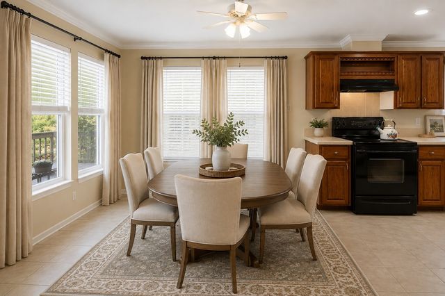 5101 County Road 2208, Greenville, TX 75402