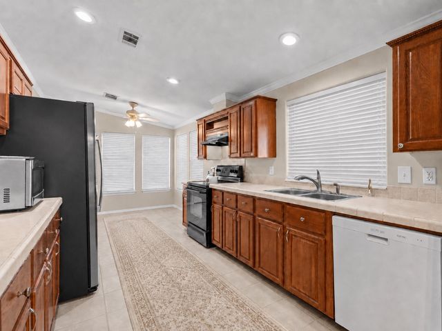 5101 County Road 2208, Greenville, TX 75402