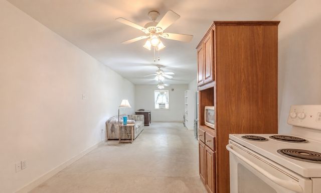 5101 County Road 2208, Greenville, TX 75402