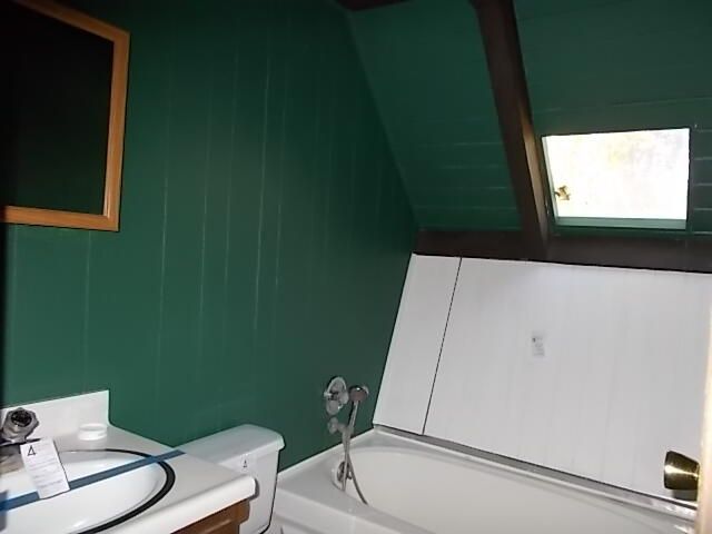 179 Rabbit Foot Trail, California Hot Springs, CA 93207