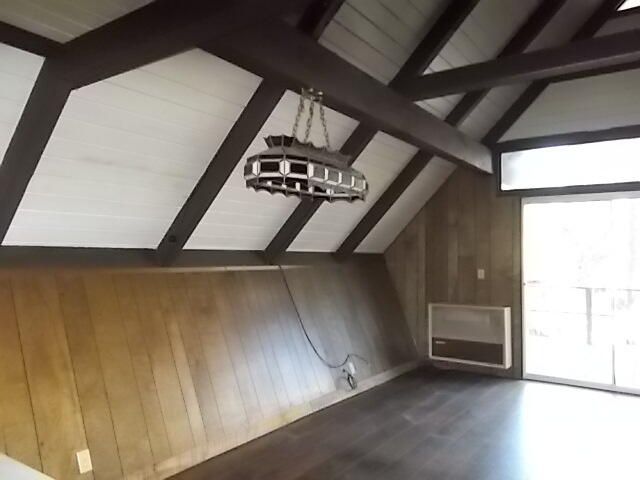 179 Rabbit Foot Trail, California Hot Springs, CA 93207