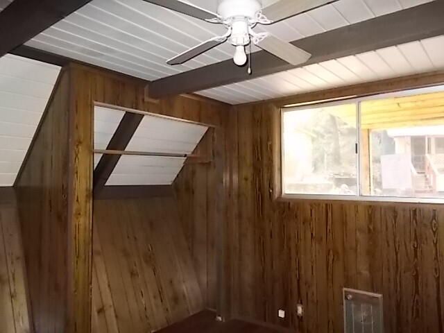 179 Rabbit Foot Trail, California Hot Springs, CA 93207