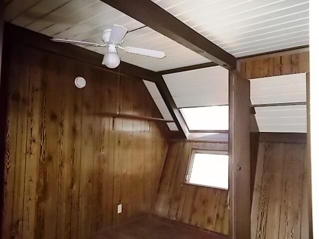 179 Rabbit Foot Trail, California Hot Springs, CA 93207