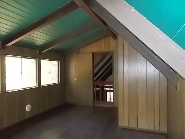 179 Rabbit Foot Trail, California Hot Springs, CA 93207