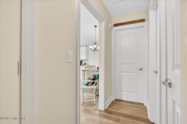 104 NE 40th Street, Oak Island, NC 28465