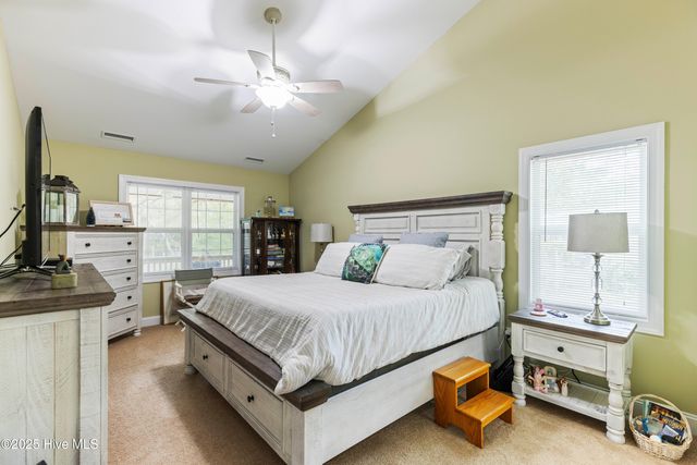 104 NE 40th Street, Oak Island, NC 28465