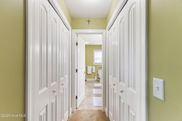 104 NE 40th Street, Oak Island, NC 28465