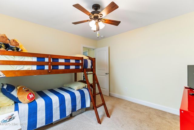 104 NE 40th Street, Oak Island, NC 28465