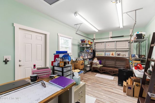 104 NE 40th Street, Oak Island, NC 28465