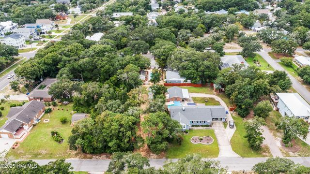 104 NE 40th Street, Oak Island, NC 28465