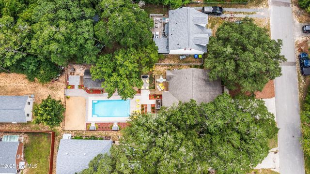 104 NE 40th Street, Oak Island, NC 28465