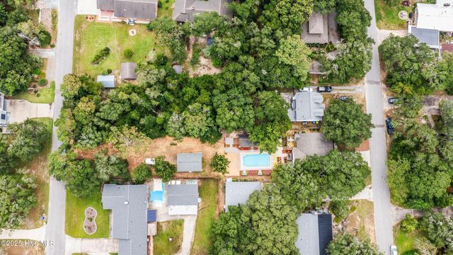 104 NE 40th Street, Oak Island, NC 28465