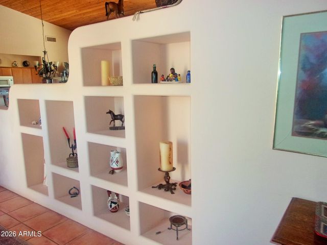 425 W Mesa Lane, Camp Verde, AZ 86322