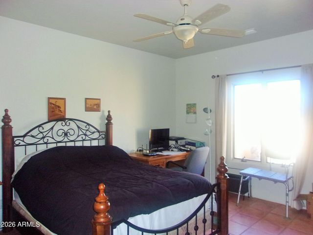 425 W Mesa Lane, Camp Verde, AZ 86322