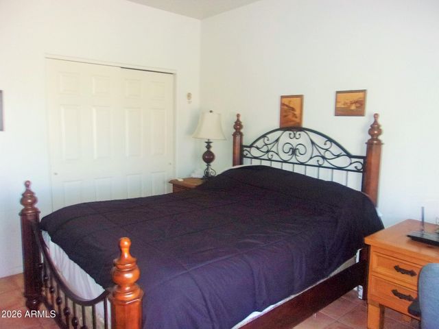 425 W Mesa Lane, Camp Verde, AZ 86322