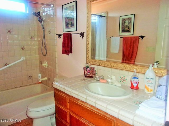 425 W Mesa Lane, Camp Verde, AZ 86322