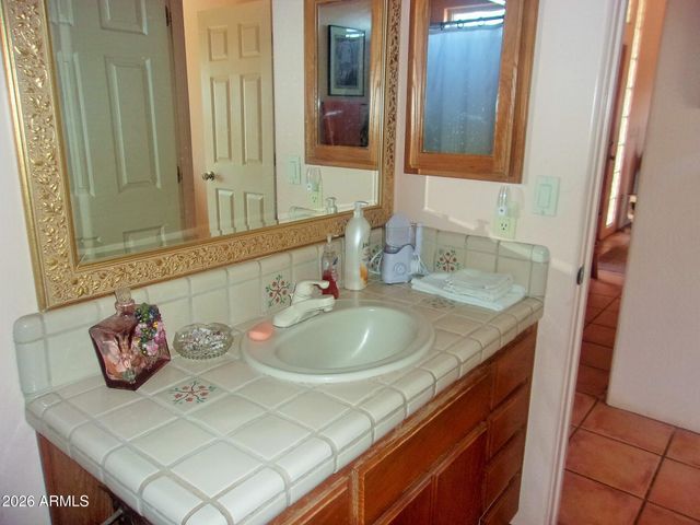 425 W Mesa Lane, Camp Verde, AZ 86322