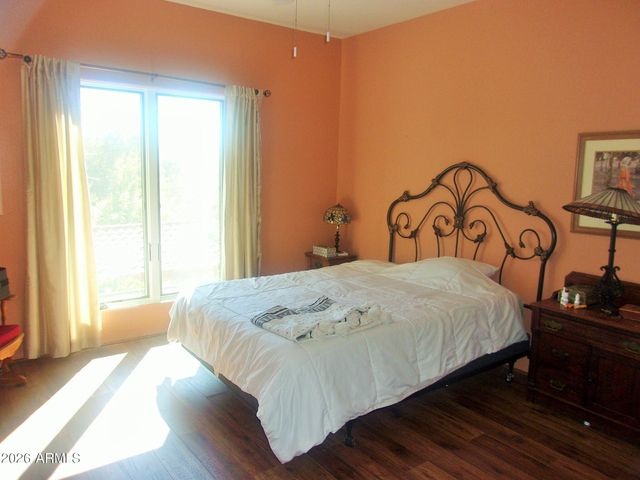 425 W Mesa Lane, Camp Verde, AZ 86322