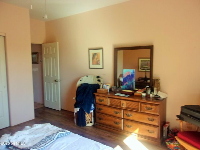 425 W Mesa Lane, Camp Verde, AZ 86322