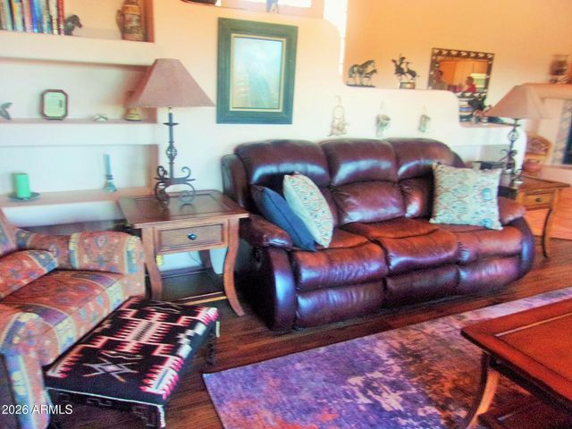 425 W Mesa Lane, Camp Verde, AZ 86322