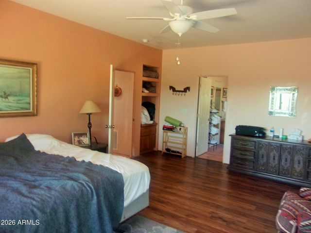 425 W Mesa Lane, Camp Verde, AZ 86322