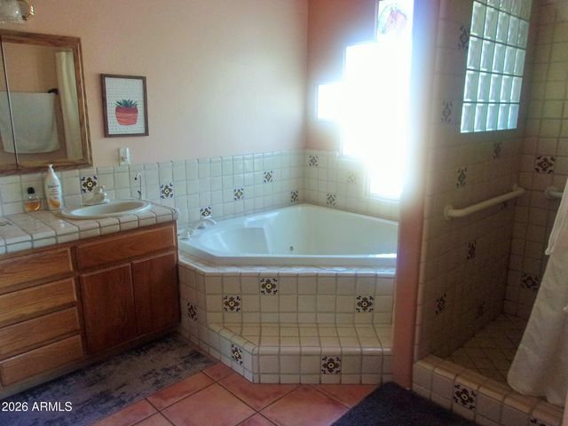 425 W Mesa Lane, Camp Verde, AZ 86322