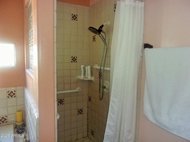 425 W Mesa Lane, Camp Verde, AZ 86322