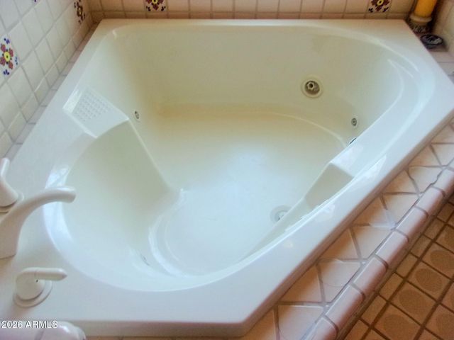 425 W Mesa Lane, Camp Verde, AZ 86322