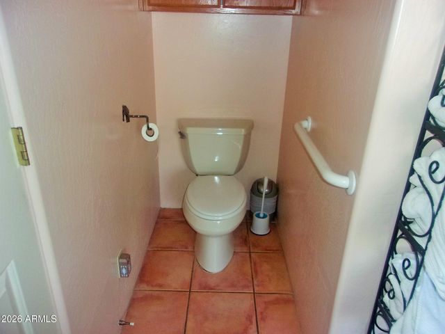 425 W Mesa Lane, Camp Verde, AZ 86322